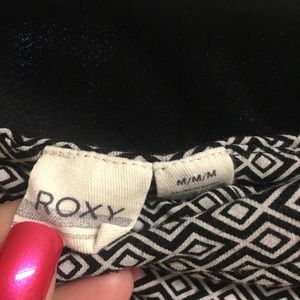 Trade for @loveinlife32